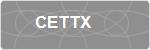CETTX