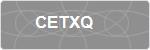CETXQ
