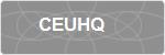 CEUHQ