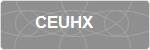 CEUHX