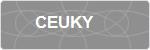 CEUKY