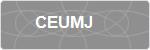 CEUMJ