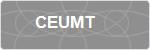CEUMT
