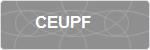 CEUPF
