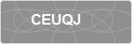 CEUQJ