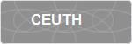 CEUTH