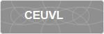 CEUVL