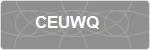 CEUWQ