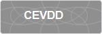 CEVDD