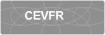 CEVFR