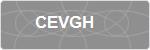 CEVGH