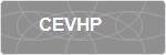 CEVHP