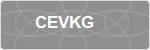 CEVKG