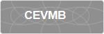 CEVMB
