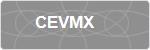 CEVMX