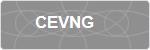 CEVNG