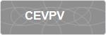 CEVPV