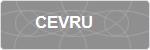 CEVRU