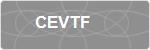 CEVTF