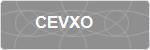CEVXO