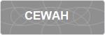 CEWAH