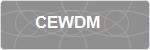 CEWDM