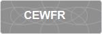 CEWFR