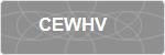 CEWHV