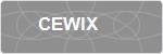 CEWIX