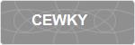 CEWKY