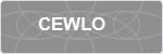 CEWLO