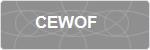 CEWOF