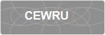 CEWRU