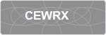 CEWRX