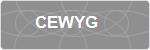 CEWYG