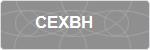 CEXBH