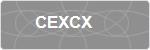 CEXCX