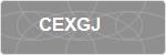 CEXGJ