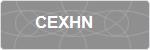 CEXHN