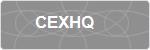 CEXHQ