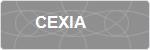 CEXIA