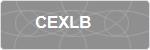 CEXLB