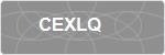 CEXLQ
