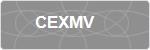CEXMV
