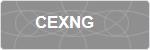 CEXNG