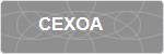 CEXOA