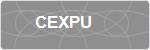 CEXPU