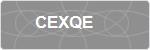 CEXQE