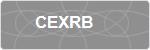 CEXRB