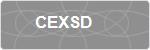 CEXSD